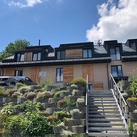 Sport Apartman Dm Dolní Morava Eksteriør bilde